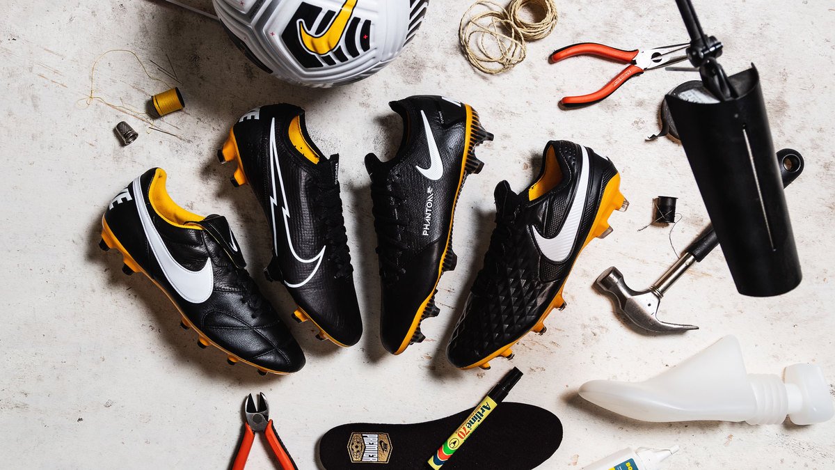 Nike tech craft pack best sale